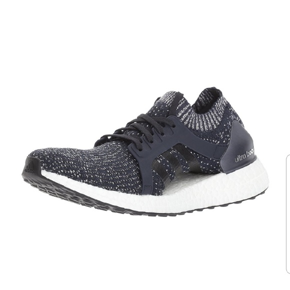 adidas Shoes - Adidas ultra boost X women BY 1673 sz 9.5 and 7.5